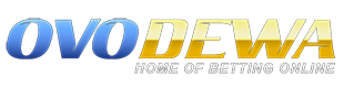 OVODEWA: Situs Slot Online Link Terpercaya Dengan Slot Gacor Maxwin 2025